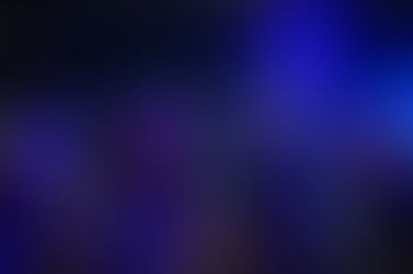 DM i supercross på Århus Havn til DM ugen 2027?