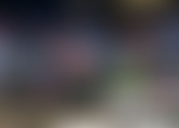 Resultater fra Tallinn