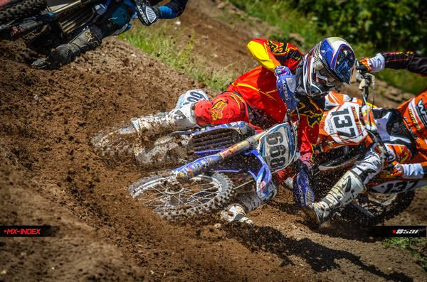 8. Rasmus Johansen.jpg