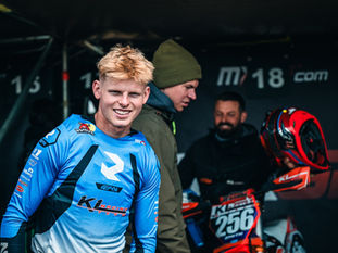 VM MX på Max - Hvordan du gør!