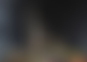 En ny rød plade, og en kronet mester i Philadelphia!