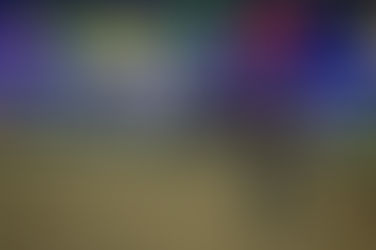 AMA Supercross tilbage i aktion