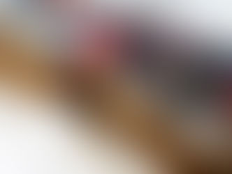 Italiensk mesterskab afgjort i Ottobiano