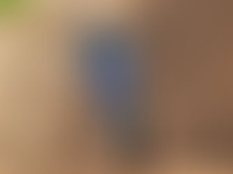 Team Danmark til Junior VM meldt ud!