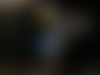 Gense Red Bull Straight Rhythm