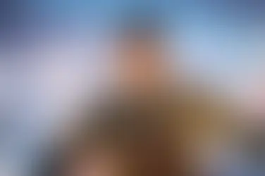 Danske point og dueller til første afdeling af ADAC MX Masters