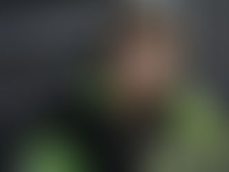 Ryan Villopoto siger stop