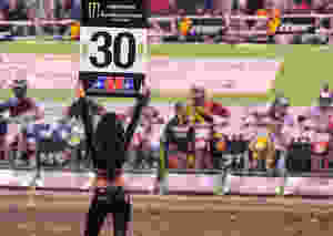 2-2.jpeg