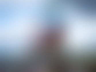 Titelkampene sprængt vidtåbne i Arnhem!