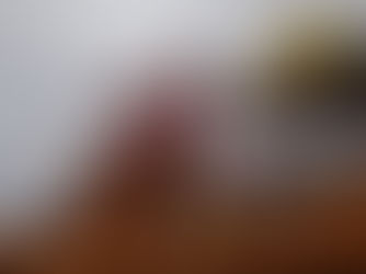 - Endnu en god og lærerig weekend