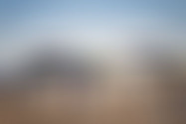 Tilmeldingen er åben til EMX Open 2026