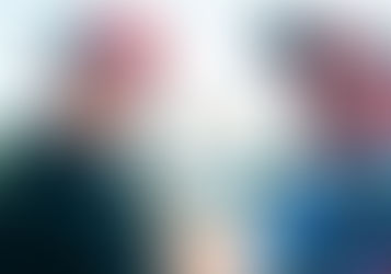 Træningstip-julekalender: 4. december - Thomas Kjer Olsen