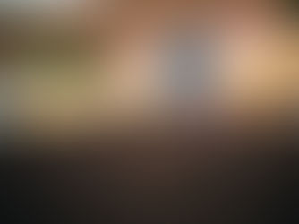 Startlister til VM i Letland