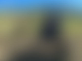 Malaga motocross vintertræning - KK Academy