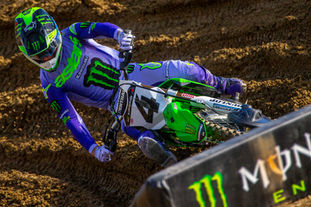 Ting vi lærte i San Diego