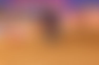 AMA Supercross rykker til Glendale