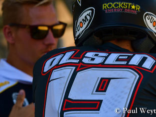 TKO mesterlig i Bulgarien