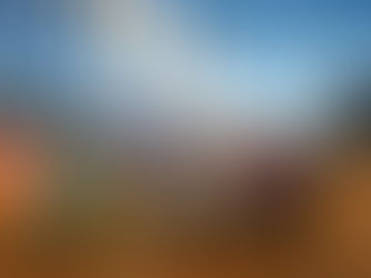 VM i supercross afslører kalenderen for 2025