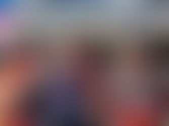 Team Italien og Team Letland udtaget til MXoN!