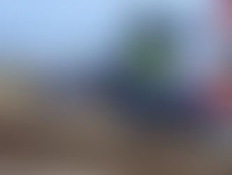 - Føler mig ret godt kørende