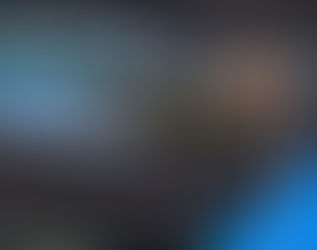 Posen rystet i Anaheim!