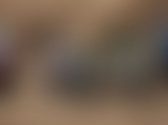 - Nu handler det om at nulstille inde i hovedet