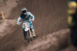 - Ikke en engangsforestilling!