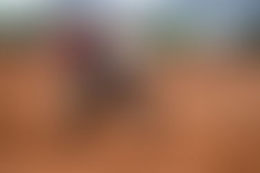 Potent startliste i Lierop i weekenden