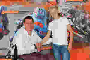 2.jpeg