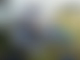 Lommel EMX250 beretning fra Sam Korneliussen