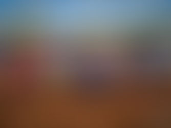 Mestrene fundet efter absurd drama down under!