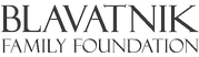 BFF_2018logo_BLACK-copy_0.png