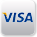 visa.gif