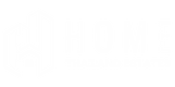 Sold Out Stories (1).png