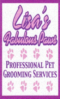 Shop logo3