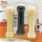 Thumbnail: Dura Chews