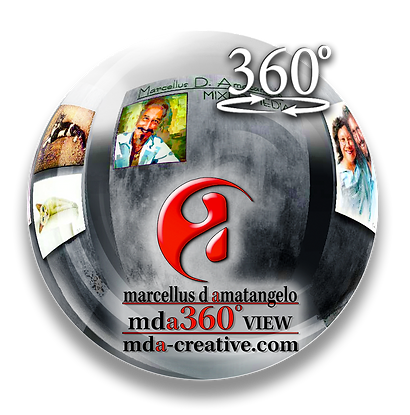 360 spherical illustration to enter marcellus 360 artroom