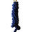 Thumbnail: Snowhill Cotton Lead Rope