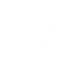 Magnifying glass.png