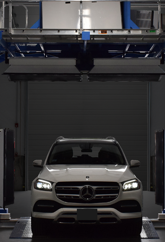 PBX w car.png