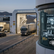 Border Crossing X-Ray Machines: Streamlining Customs Checks