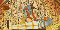 significado-colores-el-antiguo-egipto-L-S5a1xI.jpeg