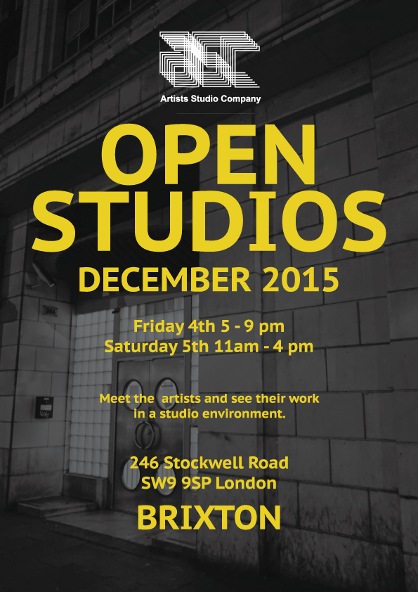 openstudio2015-a-web(1)