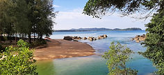 20220104_091457.jpg