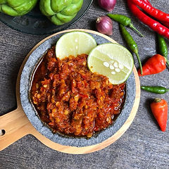 sambal pic.jpg