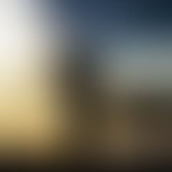 Mujer,Tu Valor es Incalculable!