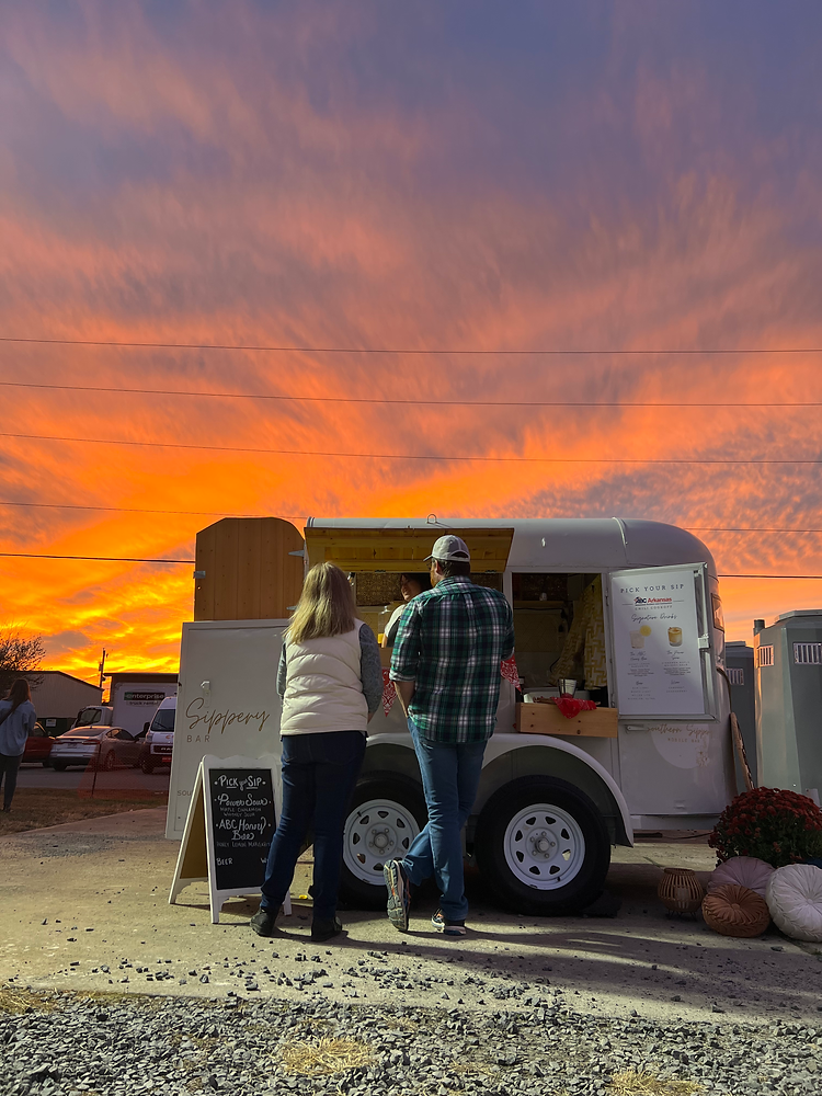 Abc Chilli Cook Off ABC Chili Cookoff