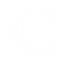 mintsurf logo 2026_FINAL WHT 2026.png