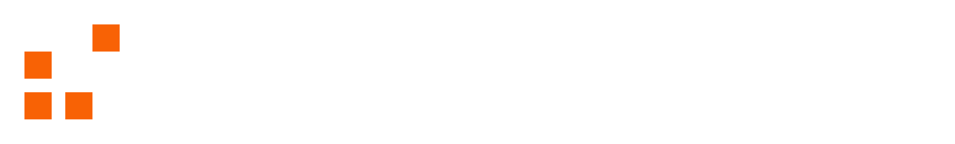 Color logo - no background.png