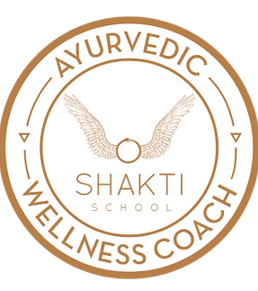Shakti certifate.png